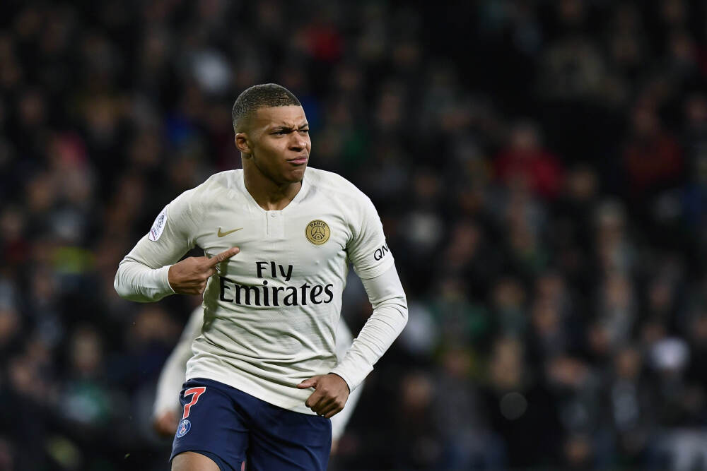 迈入“智能时代”新阶段 看网络安全法的变与不变